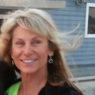 Regional Sales Mgr. 🇺🇸🇺🇸🇺🇸Single, active, fitness nut, 🇺🇸Midwestern gal living at the beach.🇺🇸Screw DEI -Anti -Woke, Fren of frens - mother