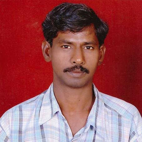 srkhighschool's profile picture. Correspondent, T.Muralikrishna.Nehrunagar.Yellandu.Khammam dist.Telangana​state. INDIA.Estd.1973.RegdNO:353of1975.sri ramakrishna​educational&temple society.