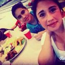 Cristian Castro Mtz. (@05Cristian_Mtz) Twitter