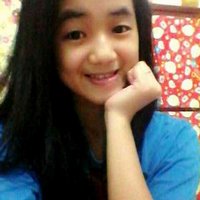 Meralda (@meraldachandra) 's Twitter Profile