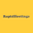 RapidHostings's profile image
