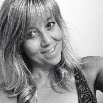 Executive Sales Professional ~ BUILDING VALUE ON A FOUNDATION OF RELATIONSHIPS