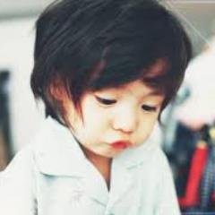 Kpop_Spazzing07's profile picture. 