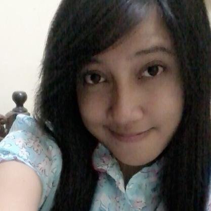 Sii Lemodt Beuud :p