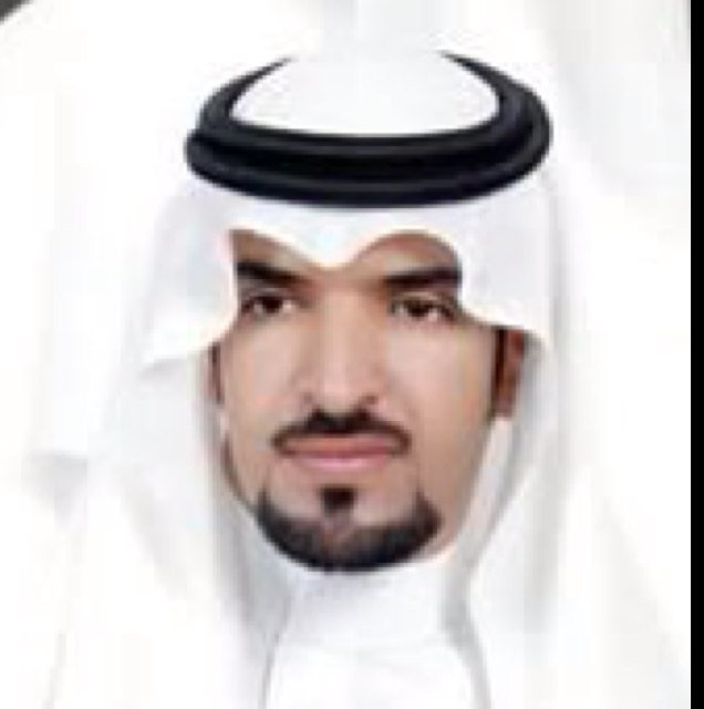 هَل للذاكرةّ خريفً تتَساقْط بہَ ذكرياتُهمَ ۆلا تعَودّ....