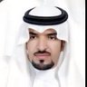 badersh5's profile picture. هَل للذاكرةّ خريفً تتَساقْط بہَ ذكرياتُهمَ ۆلا تعَودّ....