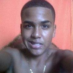 Thu. Maldita. Madre