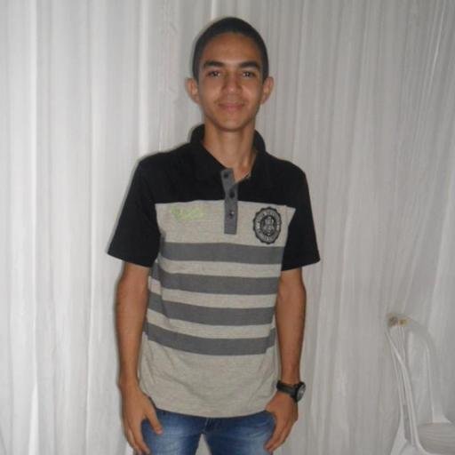 Weslley__Silva's profile picture. 