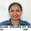 marjorie joy balane - @balane_joy - Twitter
