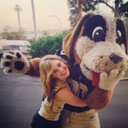 Brooke Perrin - @BrookeMixon - Twitter