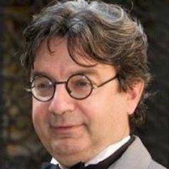 attore, animatore, narratore, collabora con l'Agenzia Venezia Classic, Avis Veneto Scuola, Centro Kolbe di Mestre, interesse per il sociale e la cultura