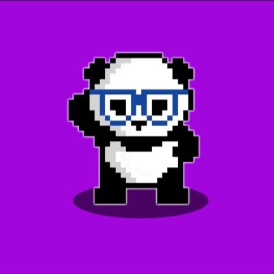 CraigJackson950's profile picture. 