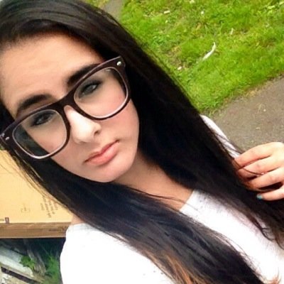 instagram: ayeyofatima  | goal: 1,74 | artist | follow for unfollow |