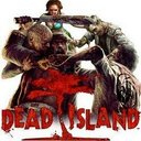 Evan Lunsford - @ffbecb662d704cd - Twitter