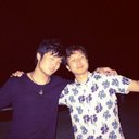 まーきゅん (@060312Ha) Twitter
