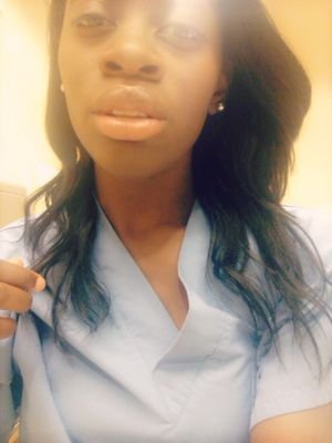 Keep Calm...Its just twitter! IG:lashayybae KIK:Armyshay11