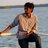 keerthiprakash's profile image