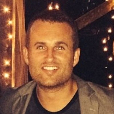 Lead Pastor of Church of the Hills-   A new life-giving church coming to Nashville,Tn soon!!
