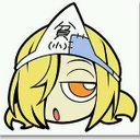 りき (@02037Krown) Twitter