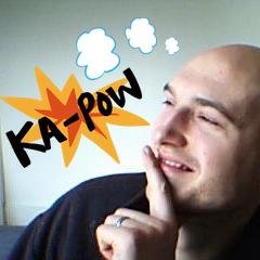 BryanMMatherse's profile picture. Visual thoughts from a Social Entrepreneur. EdTech  guy at City & Guilds. Member of #etag. Founder of @ -untapping digital skills in young people.