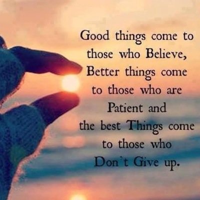 samehahemd198's profile picture. إنما يخشى االلَّة من عبادة العلماء