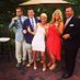 Paul Tramo (@paultramo) Twitter profile photo