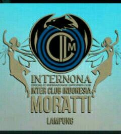 Official Twitter Account of Internona @interclubindo • @ICI_Lampung • Rayon Dati  II • @ICILPGBALAM @ICI_LPG_Metro @ICI_LPG_PRSW @ICI_LPG_Lampura