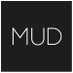 MUD (@mud_co_official) Twitter profile photo