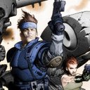 abraham rosete alba - @richter060 - Twitter