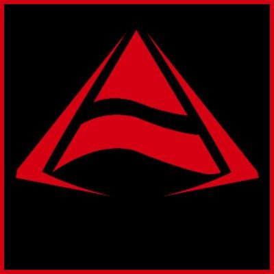 Underrated!
We are a Entertaining Multi-Cod Team!
We are here simply to have fun and entertain our fans; not trying to impress anyone.
