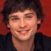 Tom Welling (@metomwelling) Twitter profile photo