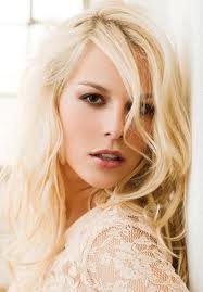 lendaxxx Profile Picture