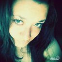 celeste cisneros - @azulcelestebcm - Twitter