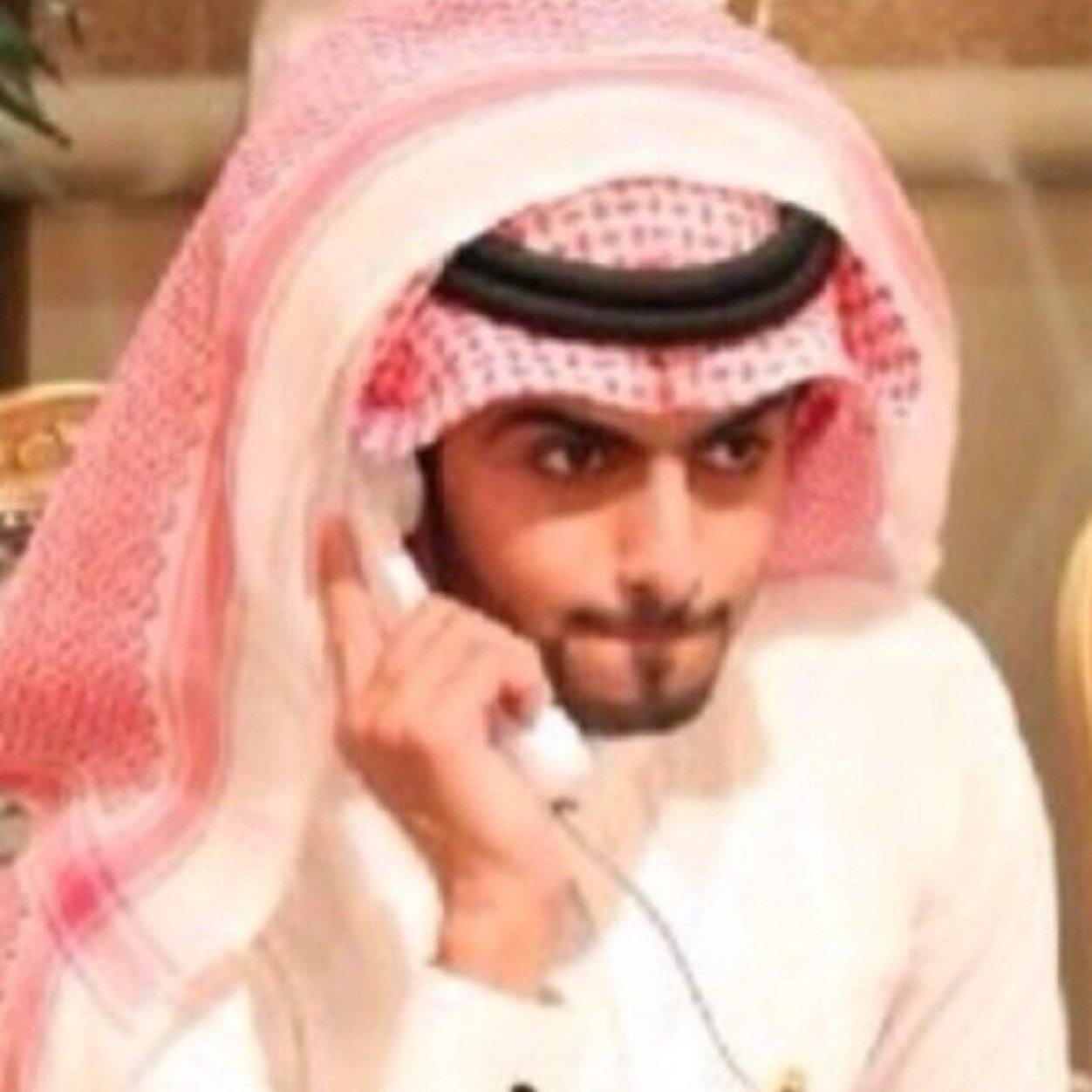 كلمآ احسنت نيتك ، احسن الله حالك ،و كلما تمنيت الخير لغيرك ، جائك الخير من حيث لا تحتسب .