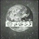 مغلق (@22Sexyue) Twitter