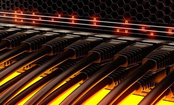 Prunk Network is a telecommunications network from Slovenia. We are members of #KleyReX Internet Exchange. We have an open peering policy.