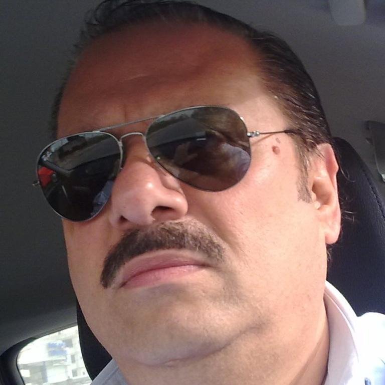 gosaad's profile picture. Owner & CEO :
Liban Trade. General traders.
https://t.co/8S63mdPgIf
bbjet VIP flight services.
https://t.co/BzMdIRBSLM