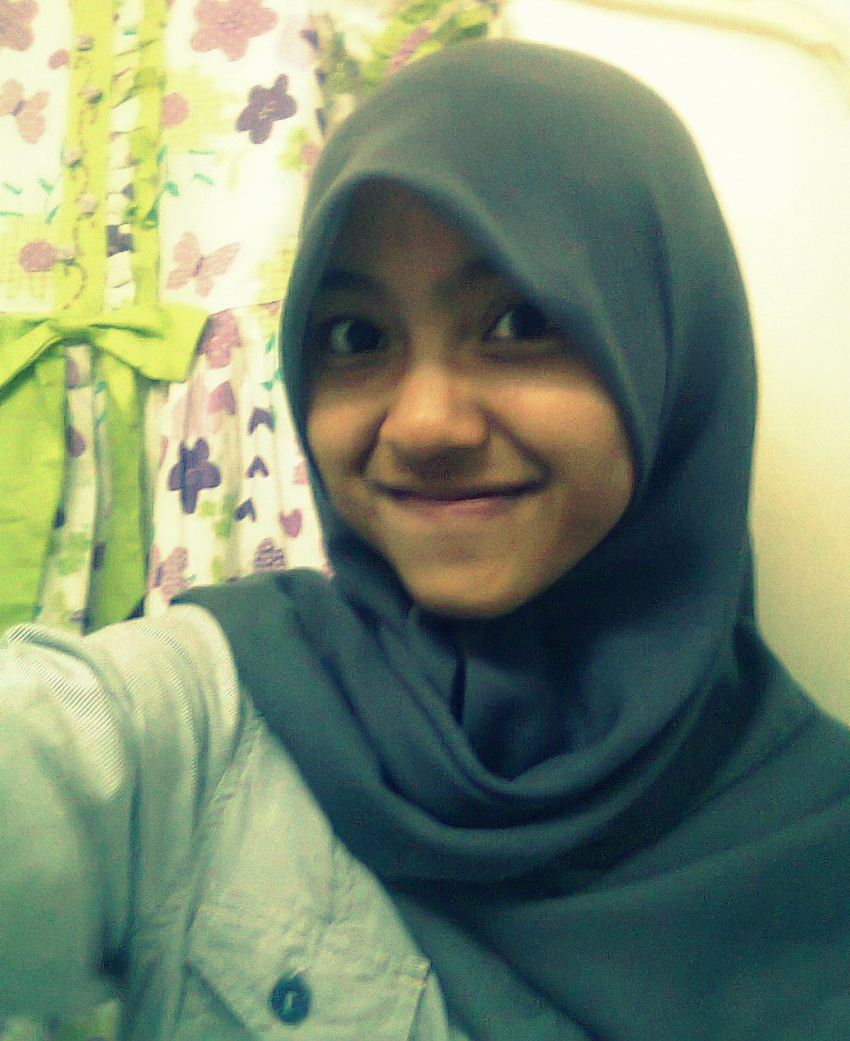 Be My Friend ^_^ || ❤ Allah || SIMPLE PLAN ♥ || Friends