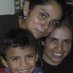 Ana Ma. Montalvo (@montalvo9omega) Twitter profile photo Ana Ma. Montalvo (@montalvo9omega) Twitter profile photo