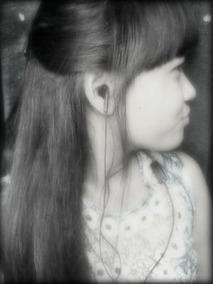 ♥Sglwls♥