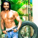 Steven - @StevenCollBgt - Twitter