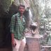 RISHI RAJ (@rrajism) Twitter profile photo
