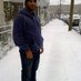 marlony jimenez (@marlony2728) Twitter profile photo marlony jimenez (@marlony2728) Twitter profile photo