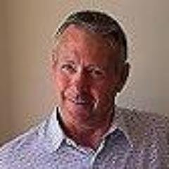 THarrex's profile picture. Shearer, fencing contractor, publican, guest house owner, management rights owner and real estate agent past 25 years