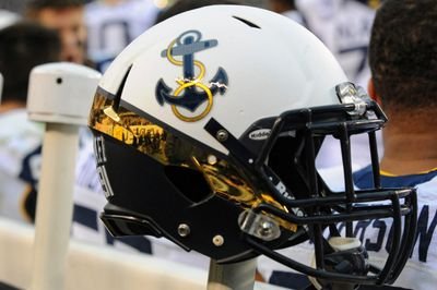 FootballFreeek's profile picture. 