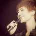 Thoughts for SuJu (@elf_thoughts) Twitter profile photo