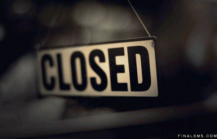 Pindah Akun, Unfollow Aja :)