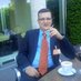 Dr Marko Selaković (@ljutomir) Twitter profile photo