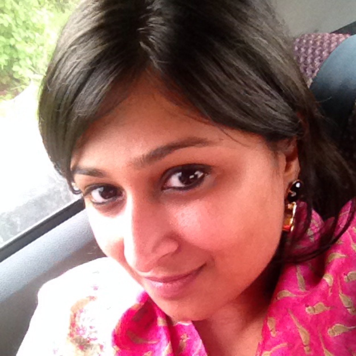 Founder @NH1Design. Brand and Design Consultant, loves all things quirky.
