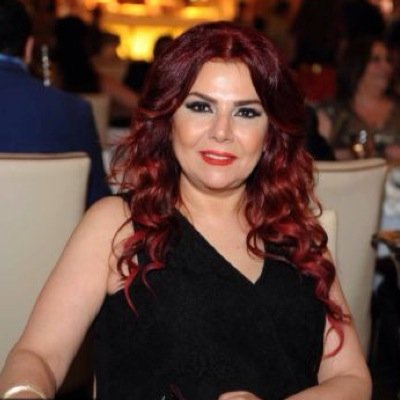 ‏حياتي وكل شي جميل في حياتي صباح جزائري ....من فلسطين♡